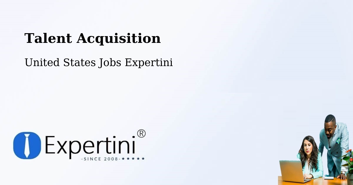 Post Jobs & Find Candidates in Grant – Talent Acquisition Solutions - United States Jobs Expertini