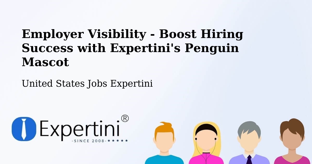 CV and Resume Visibility Optimization – Grant - United States Jobs Expertini